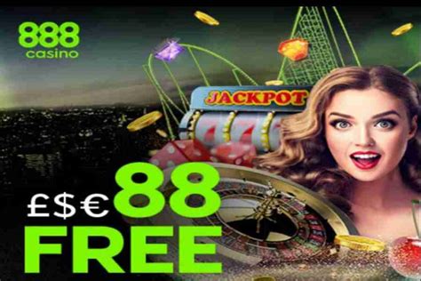 ps888|PS888 Casino: Your Gateway to Get Free 888 Exciting Bonus!.